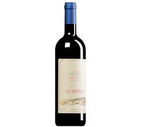 Le Difese Toscana IGT 2024 0,75 l