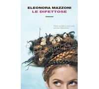 Le difettose