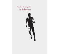 Le differenze