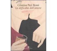 Le difficoltà dell'amore