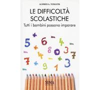 Le difficoltà scolastiche