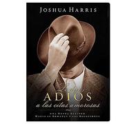 Le dije adios a las citas amorosas: Una Nueva Actitud En Las Relaciones Y El Romance