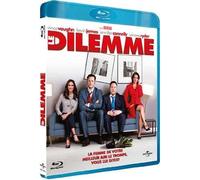 Le dilemme