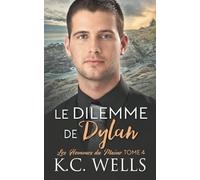 Le dilemme de Dylan - NUOVO