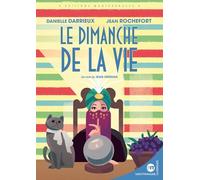 Le Dimanche de la vie