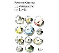 Le Dimanche de la vie