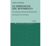 Le dimensioni del movimento: La costruzione inter-personale dell'azione
