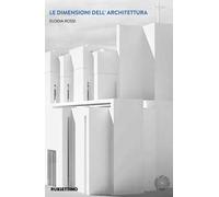 Le dimensioni dell'architettura