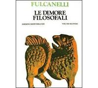 Le dimore filosofali