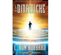 Le dinamiche. Audiolibro. CD Audio