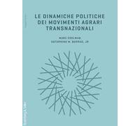Le dinamiche politiche dei movimenti agrari transnazionali
