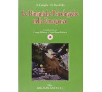 Le dinamiche psicologiche nelle emergenze