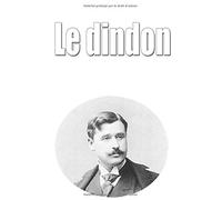 Le dindon