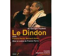 Le dindon