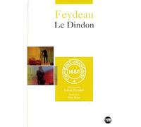 Le Dindon