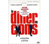 Le diner de cons
