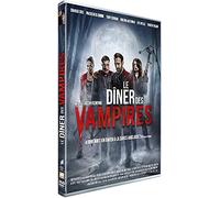 Le dîner des vampires