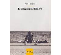 Le direzioni dell'amore