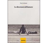 Le direzioni dell'amore