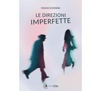 Le direzioni imperfette
