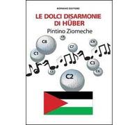 Le disarmonie di Huber