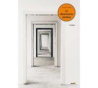 Le disarmonie elettive