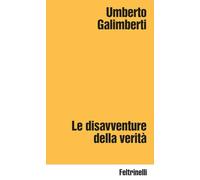 Le disavventure della verità