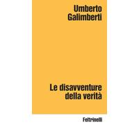 Le disavventure della verità