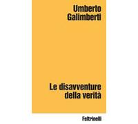 Le disavventure della verità