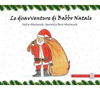 Le disavventure di Babbo Natale