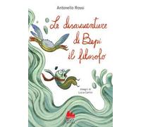 Le disavventure di Bepi il filosofo