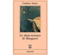 Le disavventure di Margaret
