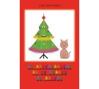 Le disavventure di un albero di Natale