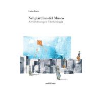 Le disavventure di un investigatore riluttante