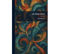 Le Disciple