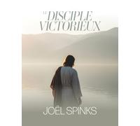 Le Disciple Victorieux