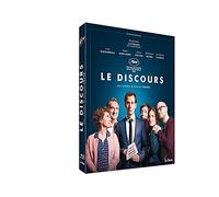 Le discours