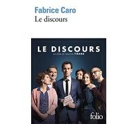Le discours