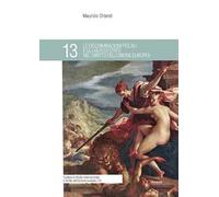 Le discriminazioni fiscali e gli aiuti di Stato nel diritto dell'Unione europea