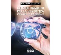 Le disfunzioni della vergenza. Dal problema alla soluzione