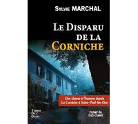 Le disparu de la corniche: Une chasse à l'homme depuis La Corniche à Saint-Paul-lès-Dax