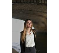 Le disparu de Nantucket