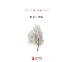 Le dissonanze [Paperback] [Mar 21, 2025] Bruck, Edith