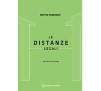 Le distanze legali