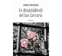 Le disubbidienti del San Zaccaria