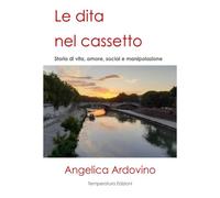 Le dita nel cassetto