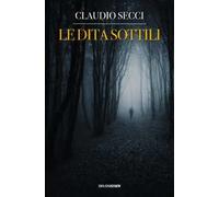 Le dita sottili