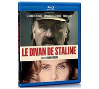 Le Divan de Staline