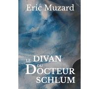 Le divan du docteur Schlum
