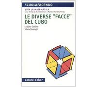 Le diverse «facce» del cubo